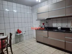 Casa com 5 Quartos à venda, 192m² no Rio Tavares, Florianópolis - Foto 9