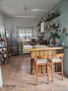 Casa com 3 Quartos à venda, 267m² no Bairro das Palmeiras, Campinas - Foto 15