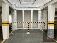 Cobertura com 4 Quartos à venda, 110m² no Braga, Cabo Frio - Foto 34