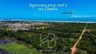 Terreno / Lote / Condomínio à venda, 435m² no Zona de Expansao Aruana, Aracaju - Foto 25