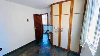 Apartamento com 2 Quartos à venda, 60m² no Fonseca, Niterói - Foto 5