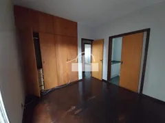 Apartamento com 3 Quartos à venda, 90m² no Canaa, Sete Lagoas - Foto 9