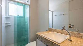 Apartamento com 3 Quartos à venda, 134m² no Setor Marista, Goiânia - Foto 15