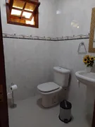 Casa com 6 Quartos para alugar, 250m² no Geriba, Armação dos Búzios - Foto 10