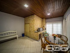 Sobrado com 4 Quartos à venda, 220m² no Aventureiro, Joinville - Foto 18