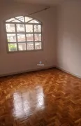 Apartamento com 3 Quartos à venda, 76m² no Centro, Criciúma - Foto 2