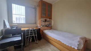 Apartamento com 3 Quartos para venda ou aluguel, 90m² no Vila Mariana, São Paulo - Foto 7