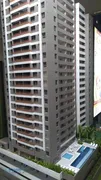 Apartamento com 2 Quartos à venda, 57m² no Freguesia do Ó, São Paulo - Foto 3