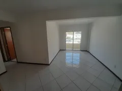 Apartamento com 2 Quartos à venda, 64m² no Bairu, Juiz de Fora - Foto 6