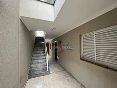 Apartamento com 1 Quarto à venda, 30m² no Vila Formosa, São Paulo - Foto 19