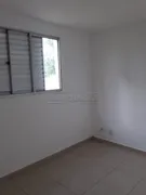 Apartamento com 2 Quartos à venda, 44m² no Jardim Nova São Carlos, São Carlos - Foto 18