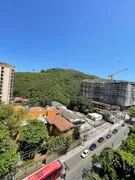 Apartamento com 3 Quartos para alugar, 85m² no Santa Rosa, Niterói - Foto 9
