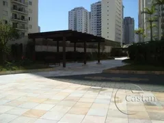 Apartamento com 4 Quartos à venda, 155m² no Belém, São Paulo - Foto 27