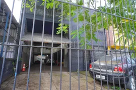 Galpão / Depósito / Armazém à venda, 370m² no Jardim Floresta, Porto Alegre - Foto 13