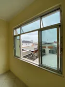 Apartamento com 1 Quarto para venda ou aluguel, 66m² no Bonsucesso, Rio de Janeiro - Foto 10