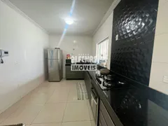 Casa com 3 Quartos à venda, 240m² no Colonial, Contagem - Foto 7