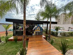 Apartamento com 2 Quartos à venda, 42m² no Gleba Ribeirao Limeiro, Londrina - Foto 26