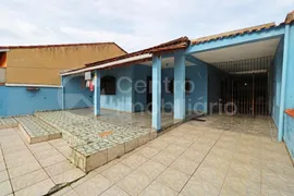Casa com 2 Quartos à venda, 100m² no Jardim Star , Peruíbe - Foto 3