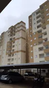 Apartamento com 2 Quartos à venda, 58m² no Jardim Marajoara, Nova Odessa - Foto 24