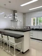 Casa de Condomínio com 5 Quartos à venda, 414m² no Swiss Park, Campinas - Foto 13