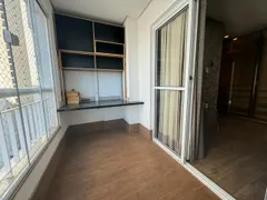 Apartamento com 2 Quartos para alugar, 84m² no Setor Bueno, Goiânia - Foto 33