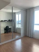 Apartamento com 4 Quartos à venda, 132m² no Pioneiros, Balneário Camboriú - Foto 18