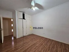 Casa com 3 Quartos à venda, 269m² no Jardim Floresta, São Paulo - Foto 12