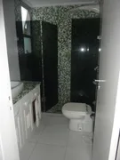 Apartamento com 3 Quartos para alugar, 120m² no Praia do Canto, Vitória - Foto 22