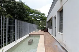 Apartamento com 4 Quartos para venda ou aluguel, 285m² no Alto de Pinheiros, São Paulo - Foto 57