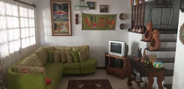 Casa de Condomínio com 2 Quartos à venda, 137m² no Itauna, Saquarema - Foto 16