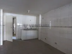 Casa com 4 Quartos à venda, 200m² no Aviação, São José dos Pinhais - Foto 6