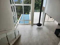 Casa com 4 Quartos à venda, 440m² no Condominio Quintas do Sol, Nova Lima - Foto 5
