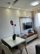 Apartamento com 2 Quartos à venda, 42m² no Jardim do Lago, São Paulo - Foto 1