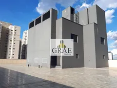 Prédio Inteiro para venda ou aluguel, 4800m² no Barra Funda, São Paulo - Foto 22