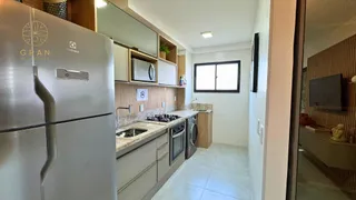 Apartamento com 2 Quartos à venda, 47m² no Cidade Universitária, Juazeiro do Norte - Foto 22