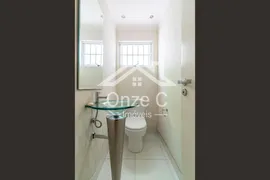 Sobrado com 4 Quartos à venda, 200m² no Vila Rosalia, Guarulhos - Foto 11