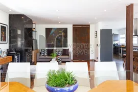 Casa de Condomínio com 3 Quartos à venda, 530m² no Morumbi, São Paulo - Foto 27