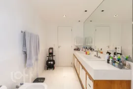 Apartamento com 3 Quartos à venda, 211m² no Pinheiros, São Paulo - Foto 29