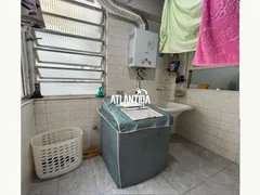 Apartamento com 4 Quartos à venda, 140m² no Leblon, Rio de Janeiro - Foto 25