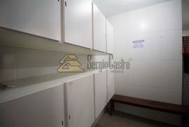 Prédio Inteiro à venda, 520m² no Gamboa, Rio de Janeiro - Foto 9