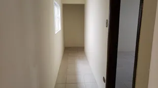 Casa com 3 Quartos à venda, 154m² no Santana, Ribeirão Pires - Foto 18