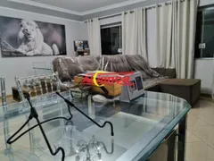 Sobrado com 2 Quartos para alugar, 700m² no Maia, Guarulhos - Foto 18