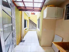 Casa com 3 Quartos à venda, 144m² no Conjunto Habitacional Barreira Grande, São Paulo - Foto 11