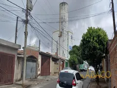 Terreno / Lote / Condomínio à venda, 250m² no Cidade Aracy, São Carlos - Foto 9