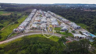 Casa de Condomínio com 3 Quartos à venda, 232m² no Gramadão, Jundiaí - Foto 38