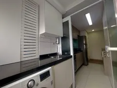Apartamento com 2 Quartos à venda, 60m² no Vila Tolstoi, São Paulo - Foto 36