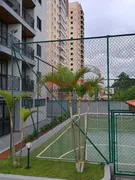 Apartamento com 2 Quartos à venda, 60m² no Vila Castelo, São Paulo - Foto 25