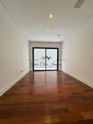 Casa de Condomínio com 4 Quartos para venda ou aluguel, 600m² no Alphaville, Barueri - Foto 13