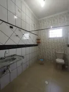 Casa com 4 Quartos à venda, 226m² no Parque Residencial Jaguari, Americana - Foto 14