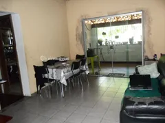 Casa com 3 Quartos à venda, 200m² no Serrano, Belo Horizonte - Foto 1